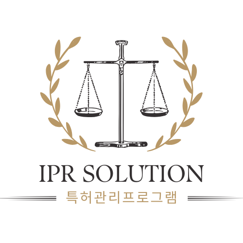 인덱스_로고