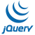jquery